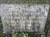 image of grave number 612675